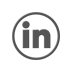 Like us on Linkedin to stay updated!